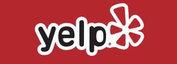 Yelp reviews for columbia certified pest control, Columbia, SC